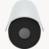 Axis Communications Q1942-E PT Mount Outdoor Thermal Network Bullet Camera (60mm Lens)