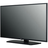 LG US670H 43" Class HDR 4K UHD Smart Hospitality IPS LED TV 43US670H0UA