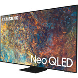 Samsung QN98QN90AAFXZA Neo QLED QN90A 98" Class HDR 4K UHD Smart QLED TV