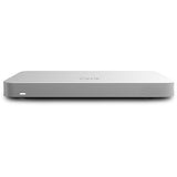Cisco Meraki MX67 Router/Security Appliance with 5-Year Advanced Security License and Support