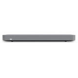 Cisco Meraki MX68 Router/Security Appliance with 5-Year Enterprise License and Support