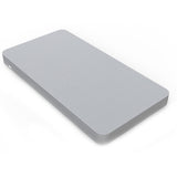 Cisco Meraki MX68 Router/Security Appliance with 3-Year Advanced Security License and Support