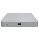Cisco Meraki MX68 Router/Security Appliance with 5-Year Enterprise License and Support