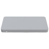 Cisco Meraki MX68 Router/Security Appliance with 3-Year Enterprise License and Support