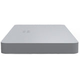 Cisco Meraki MX68 Router/Security Appliance with 3-Year Advanced Security License and Support