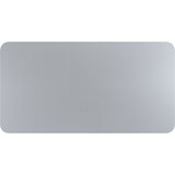 Cisco Meraki MX68 Router/Security Appliance with 3-Year Enterprise License and Support