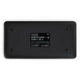 Cisco Meraki MX68 Router/Security Appliance with 5-Year Enterprise License and Support