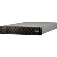 Milestone HE1800R-144TB 144TB Husky IVO 1800 Rack Mount Server, 2U, WS19