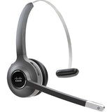 Cisco CP-HS-WL-561-M-US 561 Wireless Monaural Headset with Multibase Station