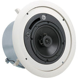 Atlas™ FAP62T Coaxial Ceiling Speaker (2 Pairs)  -