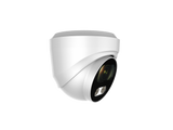 ***DISCONTINUED*** Silarius SIL-SD4MPNC36 Dome 4MP Night Color - 3.6mm