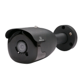 ***DISCONTINUED*** Silarius SIL-VB5MPDG 5MP Bullet Camera - 3.6mm Dark Grey