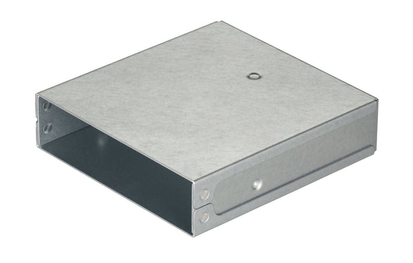 CRU-DATAPORT MoveDock 3S Accepts DX115 DC carriers; USB 3.0 & eSATA host connections; includes AC adapter, eSATA cable and USB 3.0 cable; US power plug