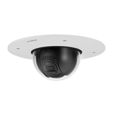 XND-6081FZ_8.png