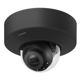 XNV-6081R4.png