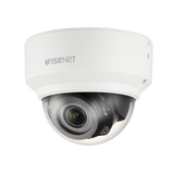 XND-8080RV_2.png