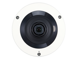 XNF-8010RW_2.png