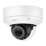 XND-6081RV_2.png