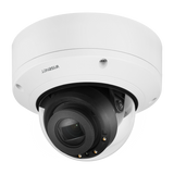 XND-6081RV_3.png