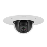 XND-8081FZ_6.png