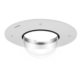 XND-6081FZ_3.png