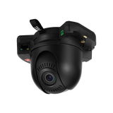 XNV-8081R_9.png