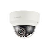XND-8040R_1.png