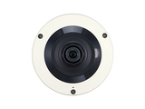 XNF-8010R_2.png