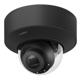 XND-6081RV_4.png