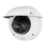 XNV-6081R7.png