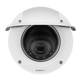 XNV-6081R6.png