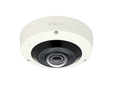 XNF-8010RVM_1.png