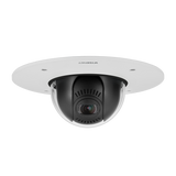 XND-6081FZ_6.png