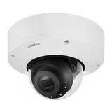XNV-6081R3.png