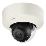 XND-8081RV_5.png