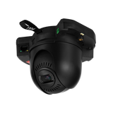 XND-6081FZ_2.png