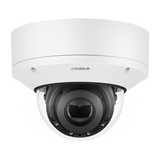 XND-6081RV_1.png