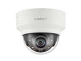 XND-8020R_2.png