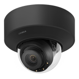 XND-8081RV_4.png