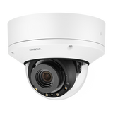 XND-8081RV_2.png