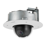 XND-8081FZ_7.png
