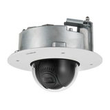 XND-6081FZ_7.png
