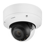 XND-8081RV_3.png