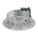 XND-6081FZ_1.png