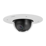 XND-8081FZ_8.png