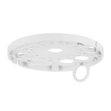 XNV-8081Z_1.png