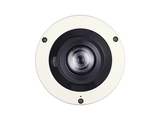 XNF-8010RV_2.png