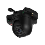 XND-8081FZ_2.png