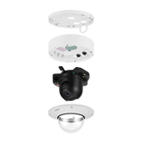 XNV-8081Z_5.png