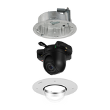 XND-8081FZ_4.png